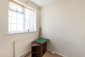 Photo 16- click for photo gallery